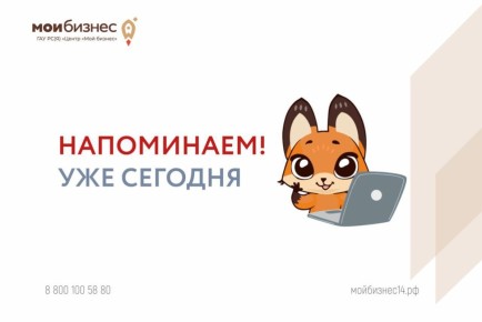 �� ����������: ������-������ � �������� �� ������ ���� ������