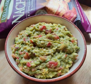 ���������: ���������� ������ �� �������