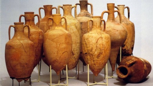 ������ ������������ ������� �����: ��� ������ ��� �������� ��������