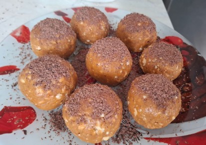 ��� ������ ������������� ���� ��������: ���� ��� ������������ �����