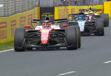 ������� ����-��� ���������: ������ ����� � ������ ������ ������� 1