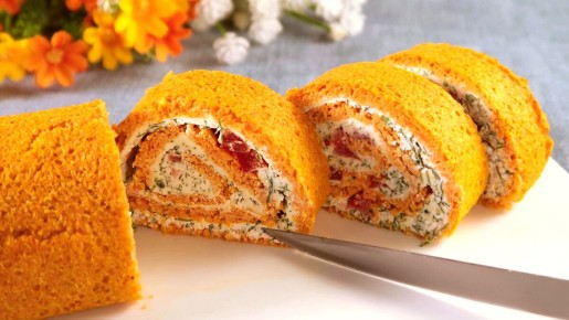 ����������� ���������� ����� �� �������