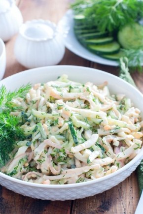 ����� � ���������� � ������� ��������