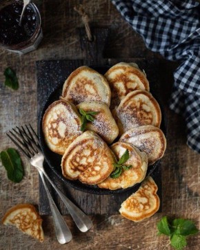 ������ ������ �� ������: ������� ���������� ��������