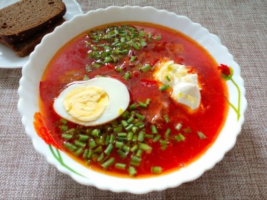 ������� � ������ ������ ����������� � ������ 20 ����� �� �������������