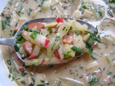 ����������� ���� �� ������� ���������: ���� ��� ����������� �����������