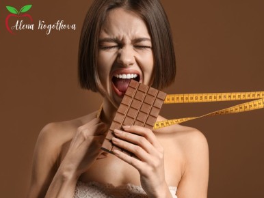 ��������: �������� ��� ����������? ����������� ������