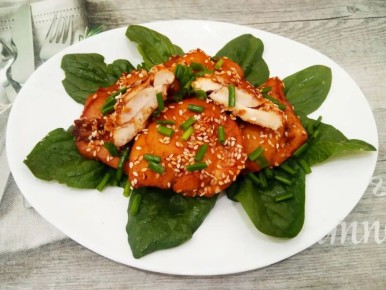 ��������� ���������� ������� ���� � ��������: ������� � ������