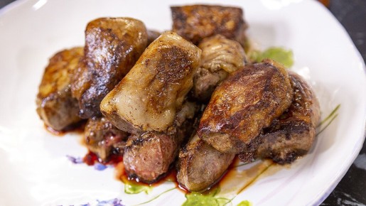 ���������� � ��������: ������� � ������� ������ ��-���������