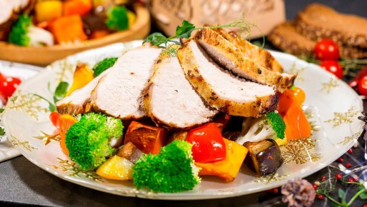 ������ ������� � �������: ����������� �����, ������� ������� ������