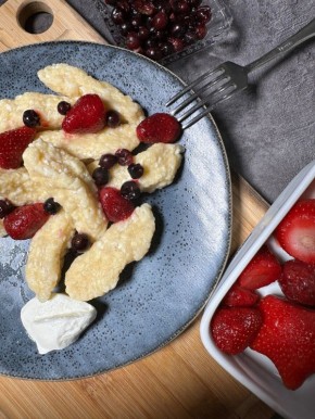 ������� ��������: ��������� ������� ������� ��� ���� �����