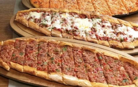 �������� ����� ����: ��� ����������� ������ �� ����� � �������