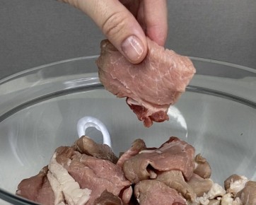 ������ ���� �� ����� �����: ������� ������ � ������� � �������� ����