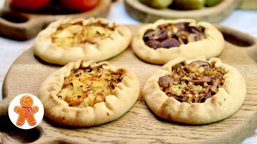 ������� � ������������� ������������ ������� ������� ��� ���� �����