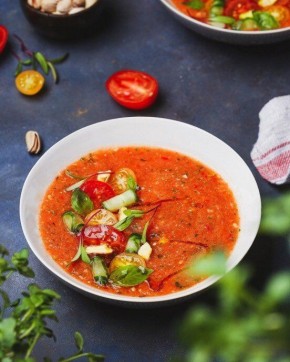 ��������������� �������: ������ ��� ����