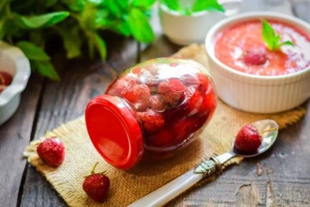 ���������� ������� ��� ������: ������� ���� ��� ������ �������