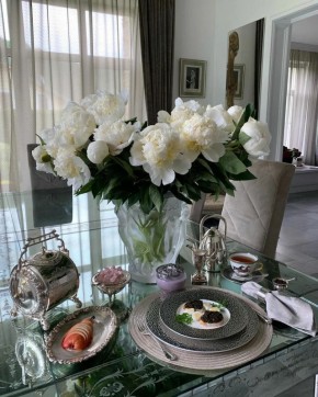 ������ ���������� ���������� ����� � ��� �� ��� �������?