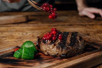 �������� ������� ������������� �������� ������� � ���������� ������ � ������ ��������