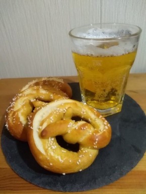 ��������� ���������: ��� ������� �������� ����� ������������ ������ ������������