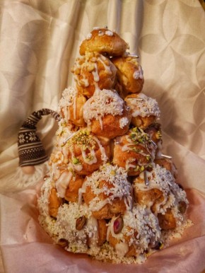 ��������� � ���������� ����������� ������