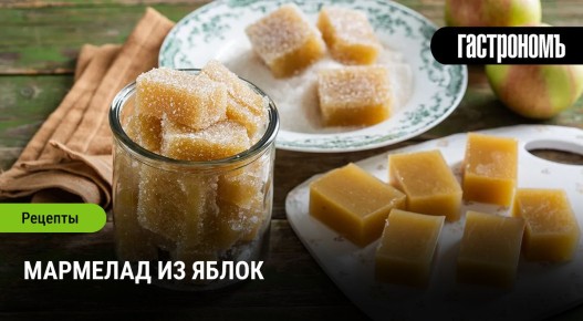 ������� ������������� ��������� ���������: ������ � ������