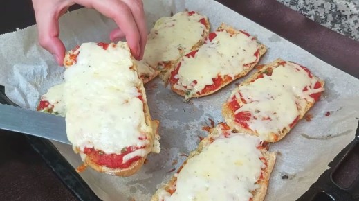 ����� � ������: ��� ������� ����� ������� �������� �����