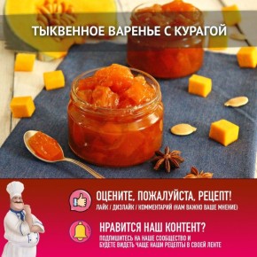 ��������������� ��������� ������� � ������� � �������