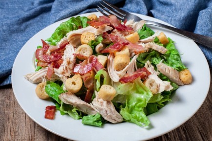 ����� ������ � ������� � �����
