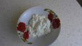 Творог в мультиварке из кефира: простой и вкусный рецепт