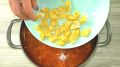 Вкусный суп с фрикадельками: идеальный рецепт для начинающих