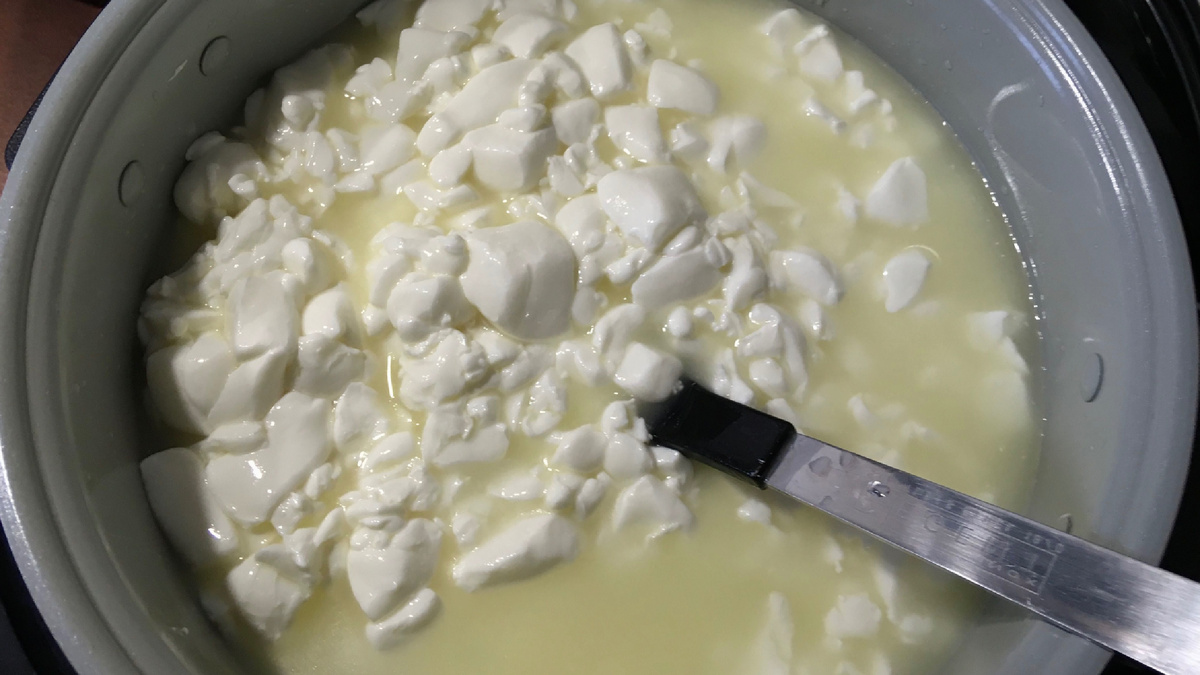 Заберите заботу о поджелудочной: какие продукты стоит исключить из рациона после 60