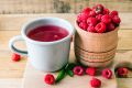 Наслаждайтесь вкусом лета: рецепт ягодного киселя