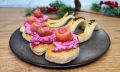 Закуска, которая покорит ваш праздничный стол