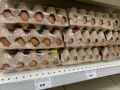 Стоит ли платить больше за яйца с экзотическими специями?