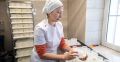 Скажите «сыр»