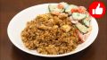 Гречневая каша с курицей: вкусный и полезный обед в мультиварке