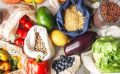 Суперфуды: как они влияют на наше здоровье?
