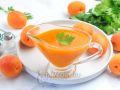 Как абрикосы могут преобразить любое мясное блюдо