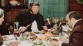 Гастрономическое путешествие по страницам Гоголя: кулинарные шедевры из "Мертвых душ"