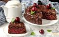 Вкусные новинки недели: Рецепты для истинных гурманов
