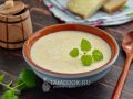Пробуждение вкусов: Манная каша с неожиданными акцентами для вашего утреннего стола