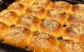 Тайны идеальных булочек: как удивить ближних неповторимым вкусом