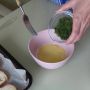 Ароматные гренки, которые станут настоящим хитом вашего стола