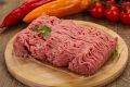 Неповторимый мясной рулет: восхитительные рецепты на каждый день