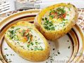 ������� ���� ��� breakfasts: ��� ����������� �� ���� ������
