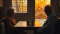 Тишина в доме: Как пара учится находить новый ритм в привычной жизни