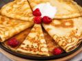 Масленица встречает весну: как начать праздник с блинами и традициями