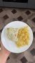 Вкусная треска под сырной корочкой — простой рецепт на каждый день