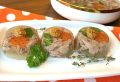 Рецепт заливного из курицы для быстрого приготовления
