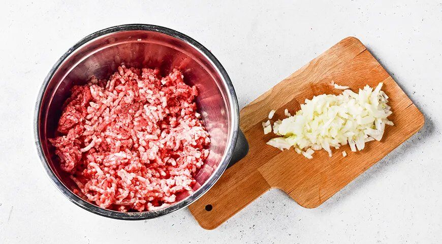 Макароны по-флотски в мультиварке: шаг за шагом к идеальному блюду